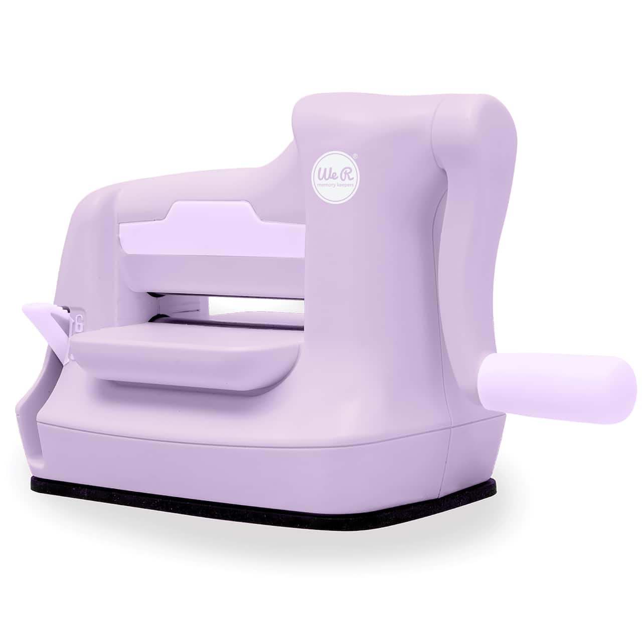 We R Memory Keepers® Mini Evolution Starter Kit